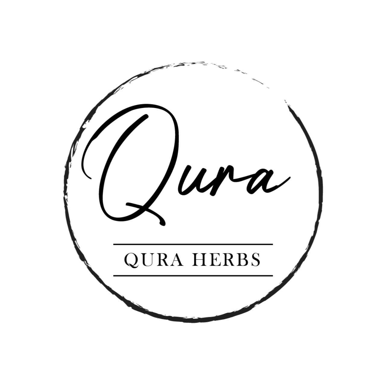 qura logo
