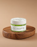 ANTI DANDRUFF SCALP DETOX GEL