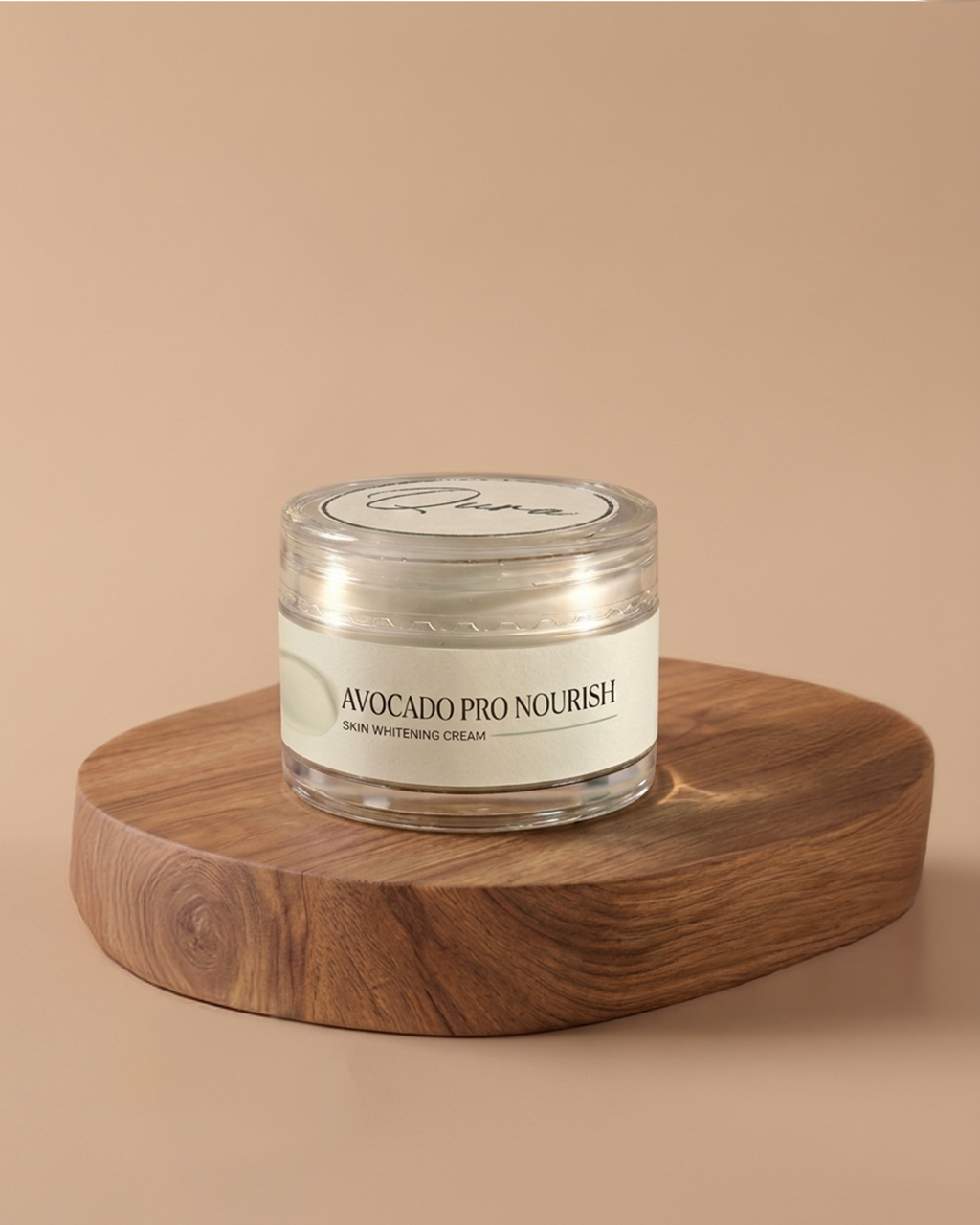 AVOCADO PRO NOURISH