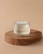 GLOW RADIANT PLUS
