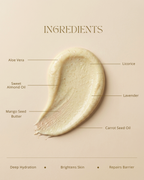 GLOW RADIANT PLUS