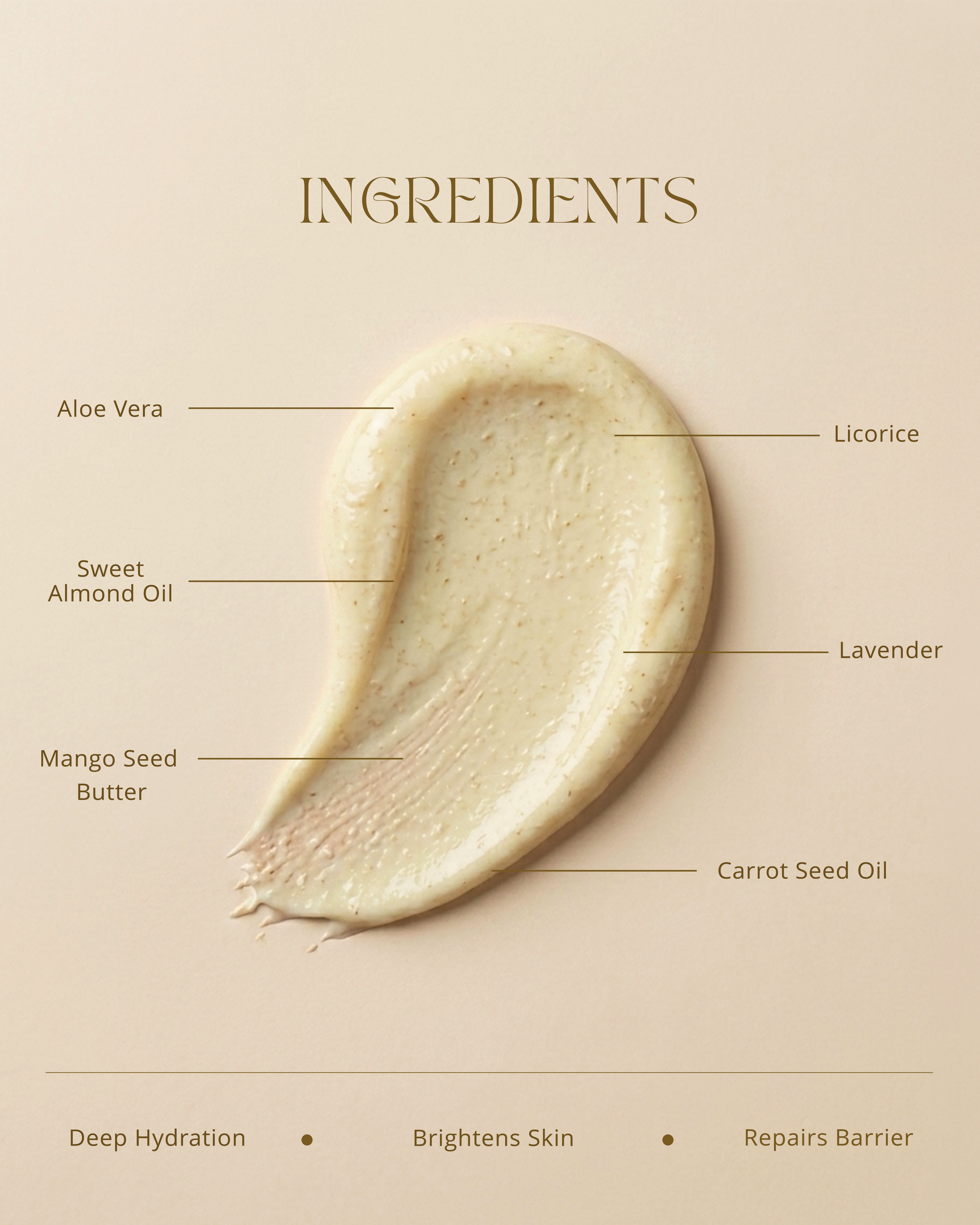 GLOW RADIANT PLUS