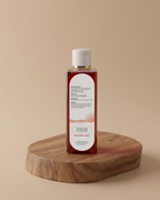 RED WINE GLOW CLEANSER