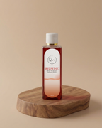 RED WINE GLOW CLEANSER