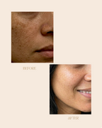 RED WINE GLOW CLEANSER