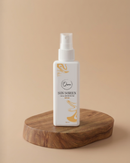 SUNS SCREEN SPF-50