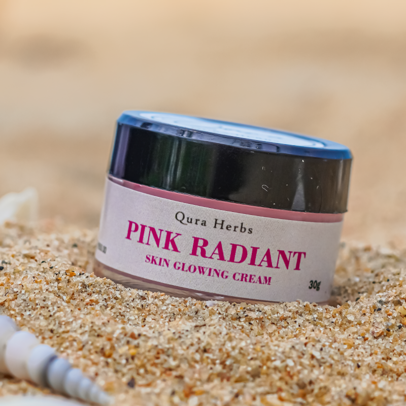 Pink Radiant thumbnail 2